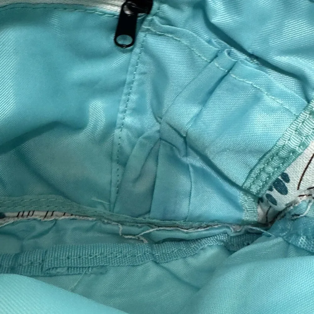 Kavu crossbody small
